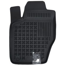 Covorase interior cauciuc CITROEN C4 2004-2010