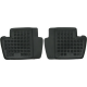 Covorase interior cauciuc CITROEN C4 2004-2010