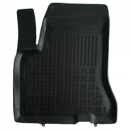 Covorase interior cauciuc Citroen C4 Grand Picasso dupa 10/2006