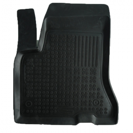 Covorase interior cauciuc Citroen C4 Picasso dupa 10/2006