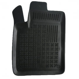 Covorase interior cauciuc Citroen C5 2001-2008