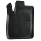 Covorase interior cauciuc Citroen C5 2001-2008