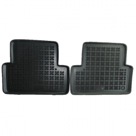 Covorase interior cauciuc Citroen C5 2001-2008