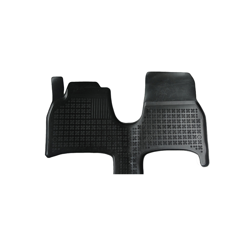Covorase interior cauciuc Citroen C8 Covorase interior cauciuc Citroen C8