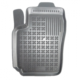 Covorase interior cauciuc Citroen Xsara Picasso dupa 01/2000