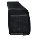 Covorase auto Fiat Freemont dupa 2011