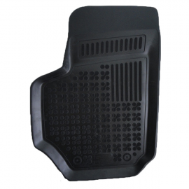 Covorase interior cauciuc Fiat Croma II dupa 2005