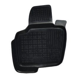 Covorase auto Ford Mondeo dupa 2014