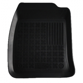 Covorase interior cauciuc Ford Fiesta 2002-2006