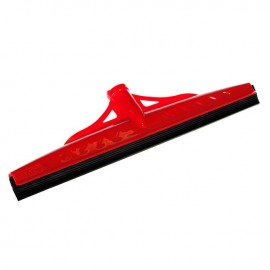 Racleta pentru pardoseala 40cm