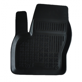 Covorase interior cauciuc Ford Focus C-Max 2003-2010