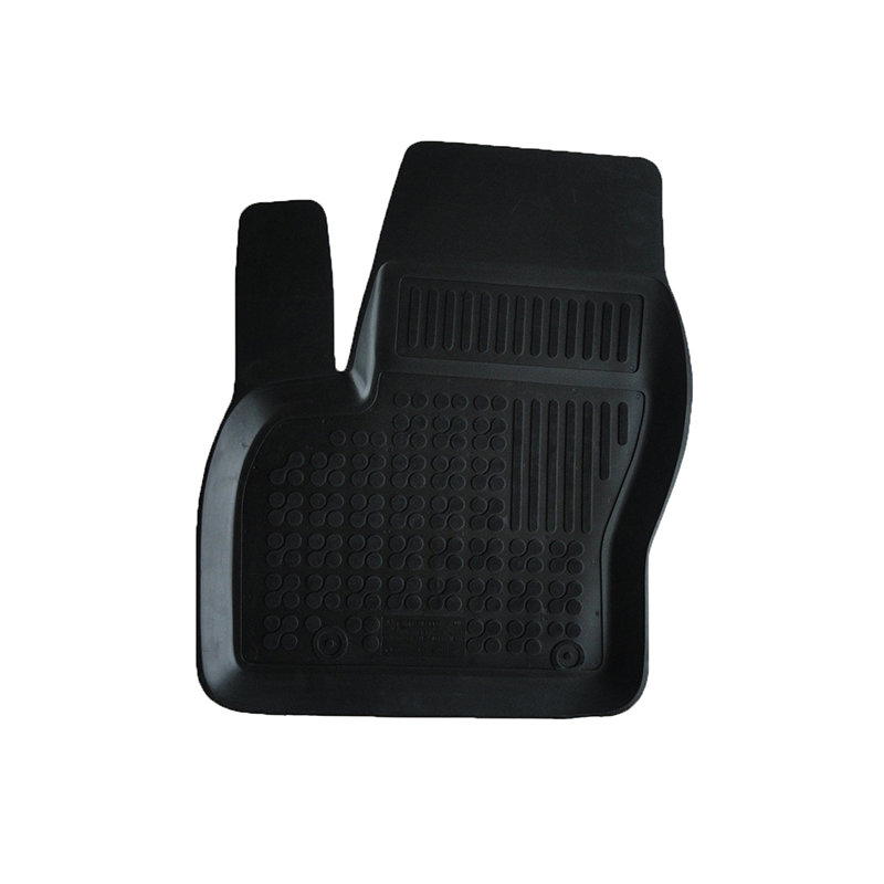 Covorase interior cauciuc Ford Focus C-Max 2003-2010