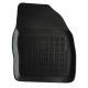 Covorase interior cauciuc Ford Focus C-Max 2003-2010