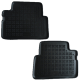 Covorase interior cauciuc Ford Focus C-Max 2003-2010