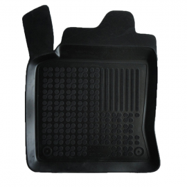 Covorase interior cauciuc Ford Focus I 1998-2005
