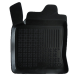Covorase interior cauciuc Ford Focus I 1998-2005