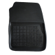 Covorase interior cauciuc Ford Focus I 1998-2005