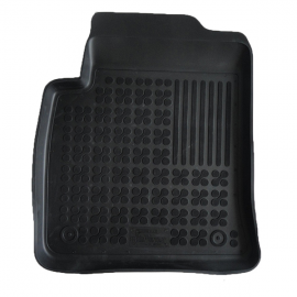 Covorase interior cauciuc Ford Fusion I dupa 11/2005