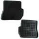 Covorase interior cauciuc Ford Fusion I dupa 11/2005