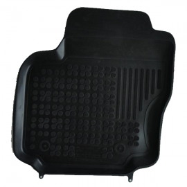 Covorase interior cauciuc FORD GALAXI II dupa 2006