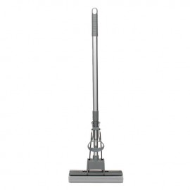 Mop cu burete 27cm