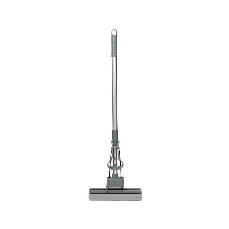 Mop cu burete 27cm