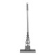 Mop cu burete 27cm