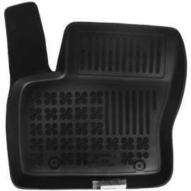 Covorase interior cauciuc Ford Kuga 2008