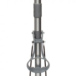 Mop cu burete 27cm