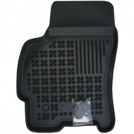 Covorase interior cauciuc Ford Mondeo 2000-2007