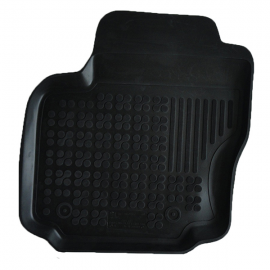 Covorase interior cauciuc Ford S-Max dupa 2006