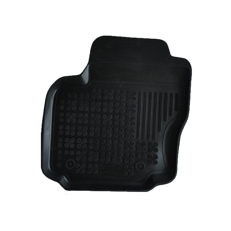 Covorase interior cauciuc Ford S-Max dupa 2006 Covorase interior cauciuc Ford S-Max dupa 2006