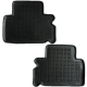 Covorase interior cauciuc Ford S-Max dupa 2006