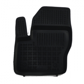 Covorase interior cauciuc Ford Transit Connect II