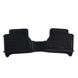 Covorase interior cauciuc Ford Transit Connect II