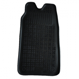 Covorase interior cauciuc Ford Transit V 2000-2006
