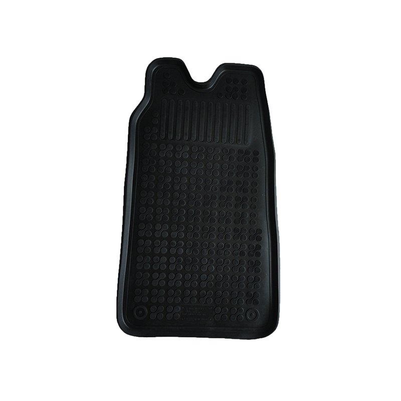 Covorase interior cauciuc Ford Transit V 2000-2006 Covorase interior cauciuc Ford Transit V 2000-2006