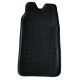 Covorase interior cauciuc Ford Transit V 2000-2006