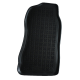 Covorase interior cauciuc Ford Transit V 2000-2006
