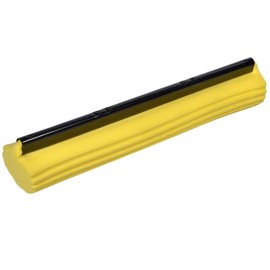 Rezerva mop din burete 33cm