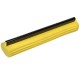 Rezerva mop din burete 33cm
