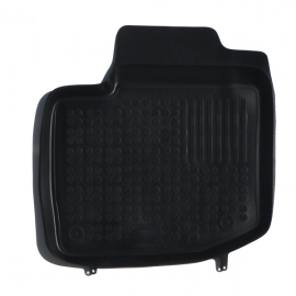 Covorase interior cauciuc Honda Civic HB dupa 2012