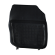 Covorase interior cauciuc Honda Civic HB dupa 2012