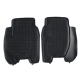 Covorase interior cauciuc Honda Civic HB dupa 2012