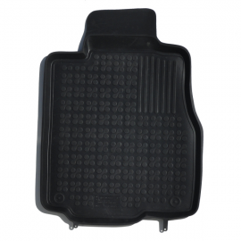 Covorase interior cauciuc Honda CRV dupa 2012