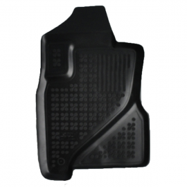 Covorase interior cauciuc Honda Crv II 2002-2007