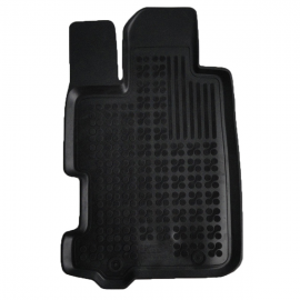 Covorase interior cauciuc Honda Frv I 2004-2009