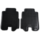 Covorase interior cauciuc Honda Frv I 2004-2009