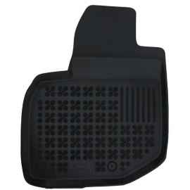 Covorase interior cauciuc Honda Jazz 2