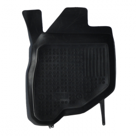 Covorase interior cauciuc Hyundai Getz dupa 2003